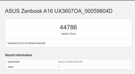 1772536270092.png 1772536270092.png