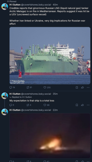 Screenshot 2026-03-03 at 6.13.51 AM.png