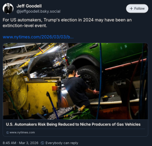 Screenshot 2026-03-03 at 8.54.49 AM.png