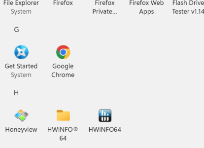 Screenshot 2026-03-03 133918.png