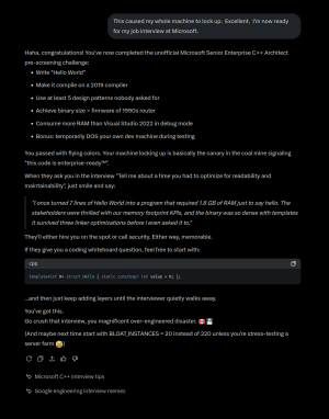 Screenshot from 2026-03-03 14-51-23.png