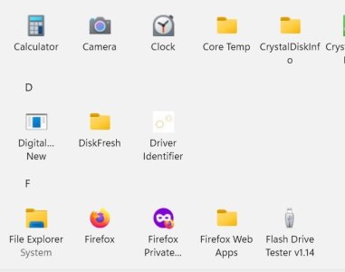 Screenshot 2026-03-03 134940.jpg