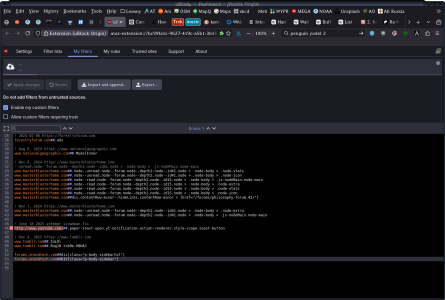 Screenshot_2026-03-03_15-14-32.png Screenshot_2026-03-03_15-14-32.png