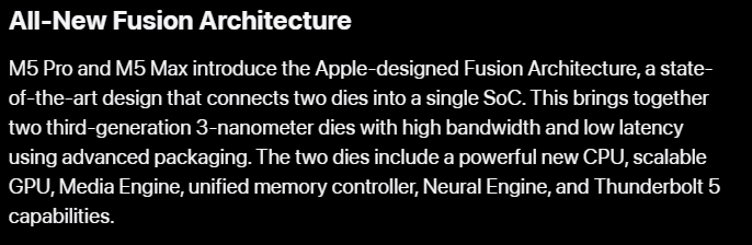 1772581460521.png 1772581460521.png