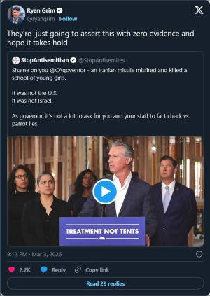 1772591960841.png 1772591960841.png