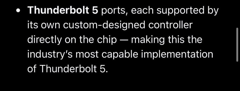 IMG_3295.jpeg IMG_3295.jpeg