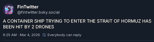 Screenshot 2026-03-04 at 6.29.26 AM.png