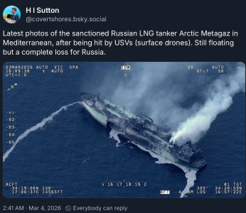 Screenshot 2026-03-04 at 6.36.30 AM.png