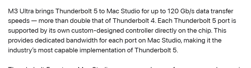 1772629909111.png 1772629909111.png