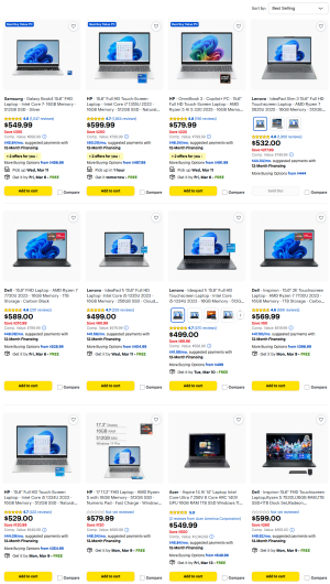 1772641582830.png 1772641582830.png