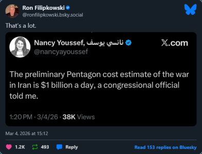 1772659004728.png