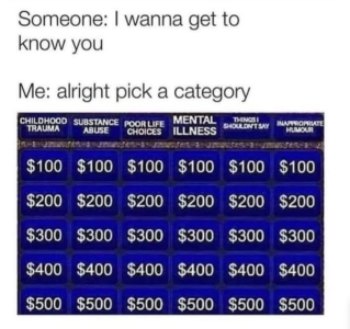 2026-03-04 21_24_00-GNU.png