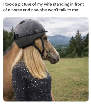 2026-03-04 21_35_14.png