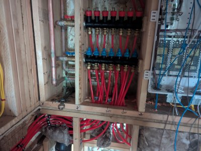 PXL_20260304_162345108.jpg PXL_20260304_162345108.jpg