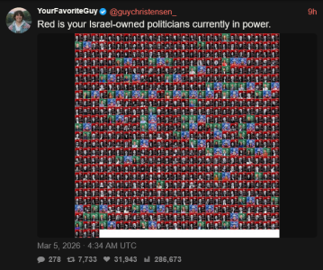 1772718381027.png