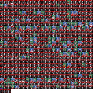 1772718389994.png