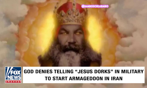 1772726213280.png