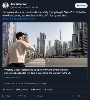 1772744680308.png
