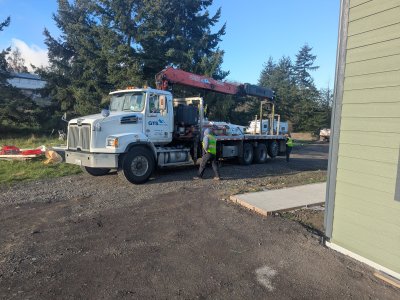 PXL_20260305_162700052.jpg PXL_20260305_162700052.jpg