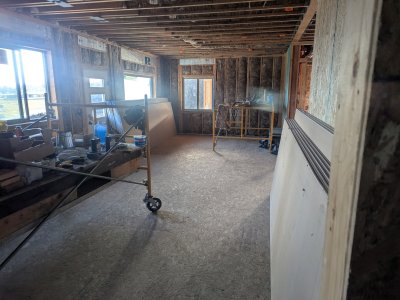 PXL_20260305_162810679.jpg PXL_20260305_162810679.jpg