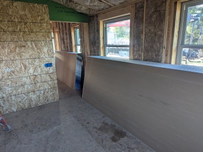 PXL_20260305_162828329.jpg PXL_20260305_162828329.jpg