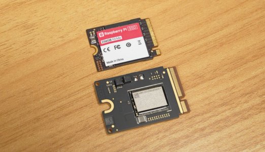m4-ssd-upgrade-nvme-comparison.jpg