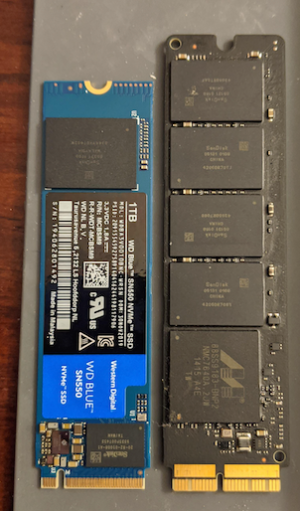 Screenshot 2026-03-06 at 10.01.10 PM.png