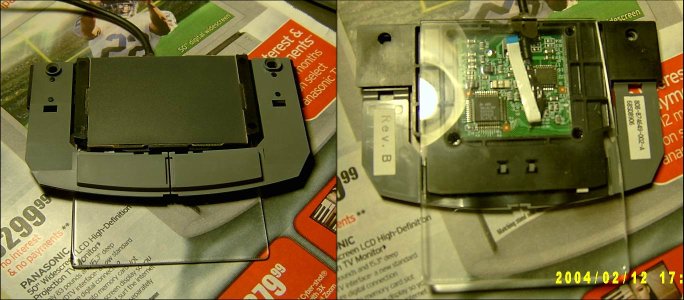 laptop touchpad 1.jpg