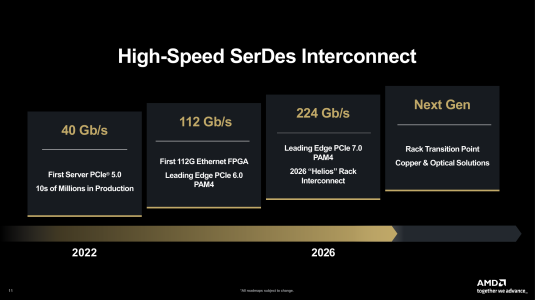 1772930735352.png 1772930735352.png