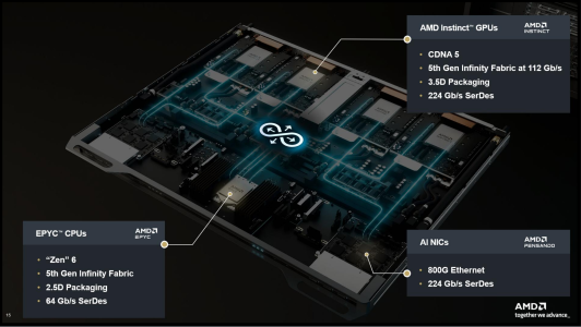 1772931331552.png 1772931331552.png