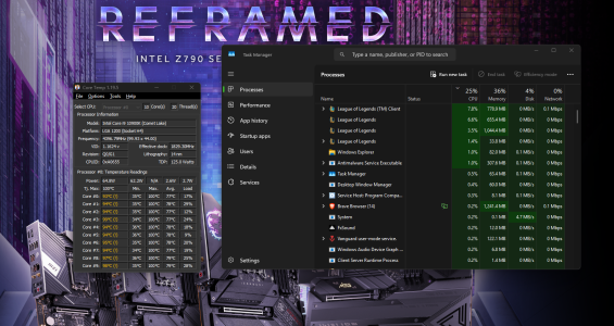 EK-1, Gaming.png