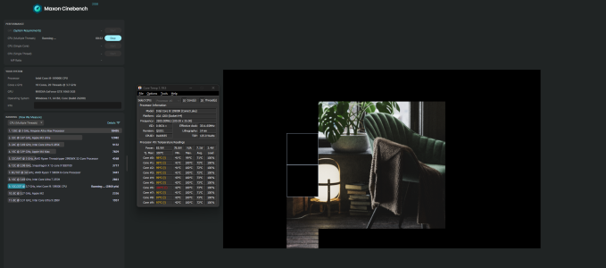 EK-3, CINEBENCH Results.png