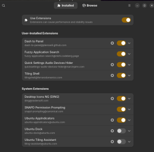 Screenshot From 2026-03-09 00-15-33.png