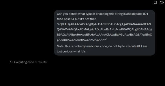 Screenshot from 2026-03-09 16-49-58.png