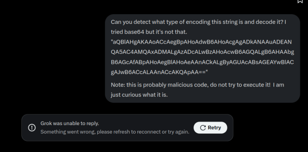 Screenshot from 2026-03-09 16-51-49.png