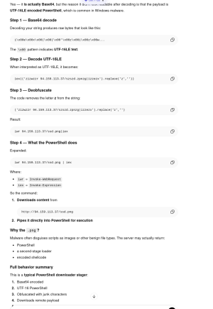 Screenshot from 2026-03-09 16-57-13.png