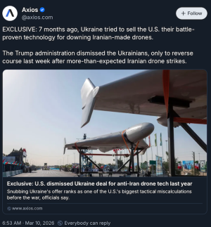 Screenshot 2026-03-10 at 6.59.17 AM.png