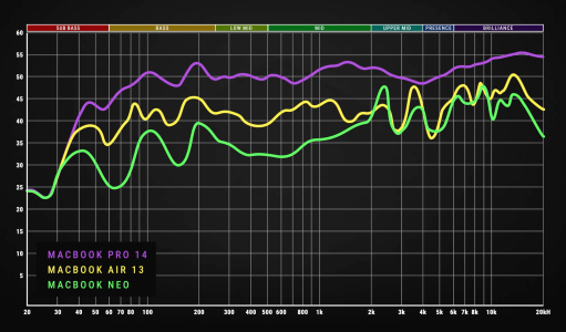 Screenshot 2026-03-10 at 1.49.36 PM.png