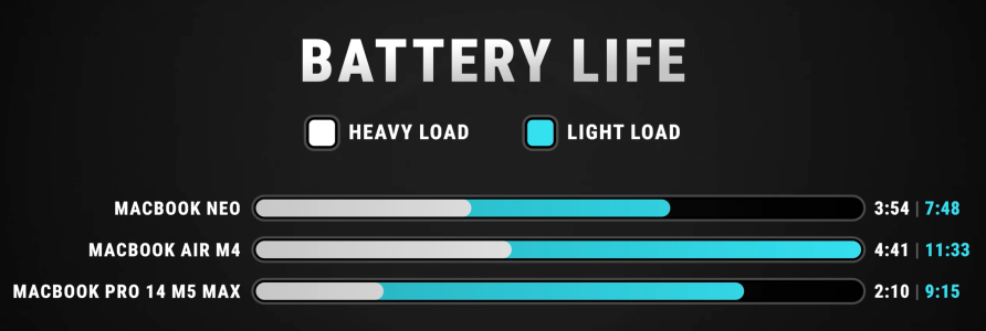 Screenshot 2026-03-10 at 1.50.10 PM.png