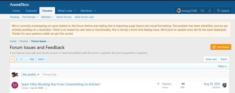 1773187750202.png 1773187750202.png