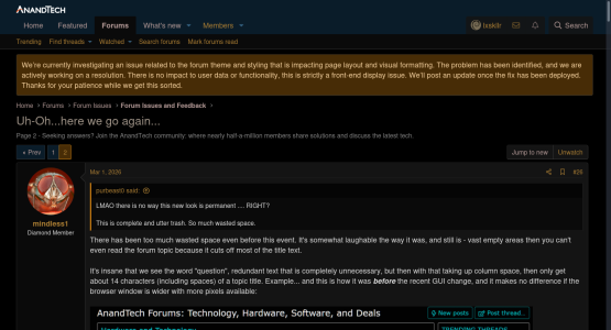 Screenshot_2026-03-10_20-48-12.png Screenshot_2026-03-10_20-48-12.png
