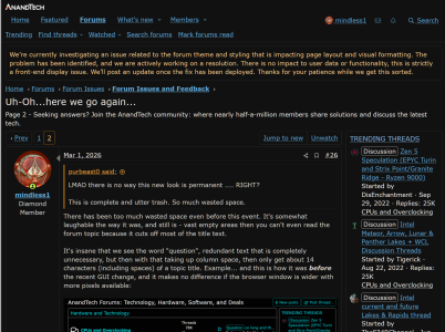 ATF screenshot.png ATF screenshot.png