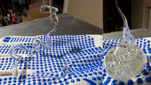 1773196676831.png 1773196676831.png