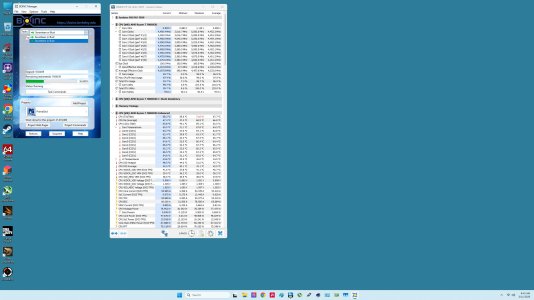 7800X3D.jpg