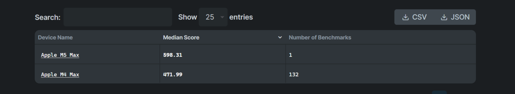 1773251038702.png 1773251038702.png