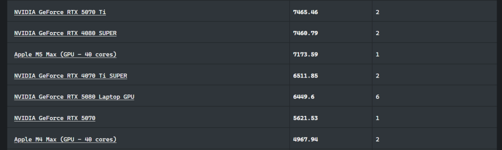 1773251167576.png 1773251167576.png