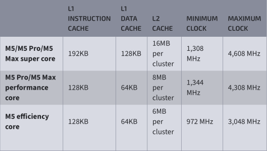 Screenshot 2026-03-11 at 11.11.49 PM.png