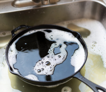 Screenshot from 2026-03-12 23-18-58.png