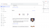 GOOGLE NEWS 2.png