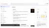 GOOGLE NEWS.png
